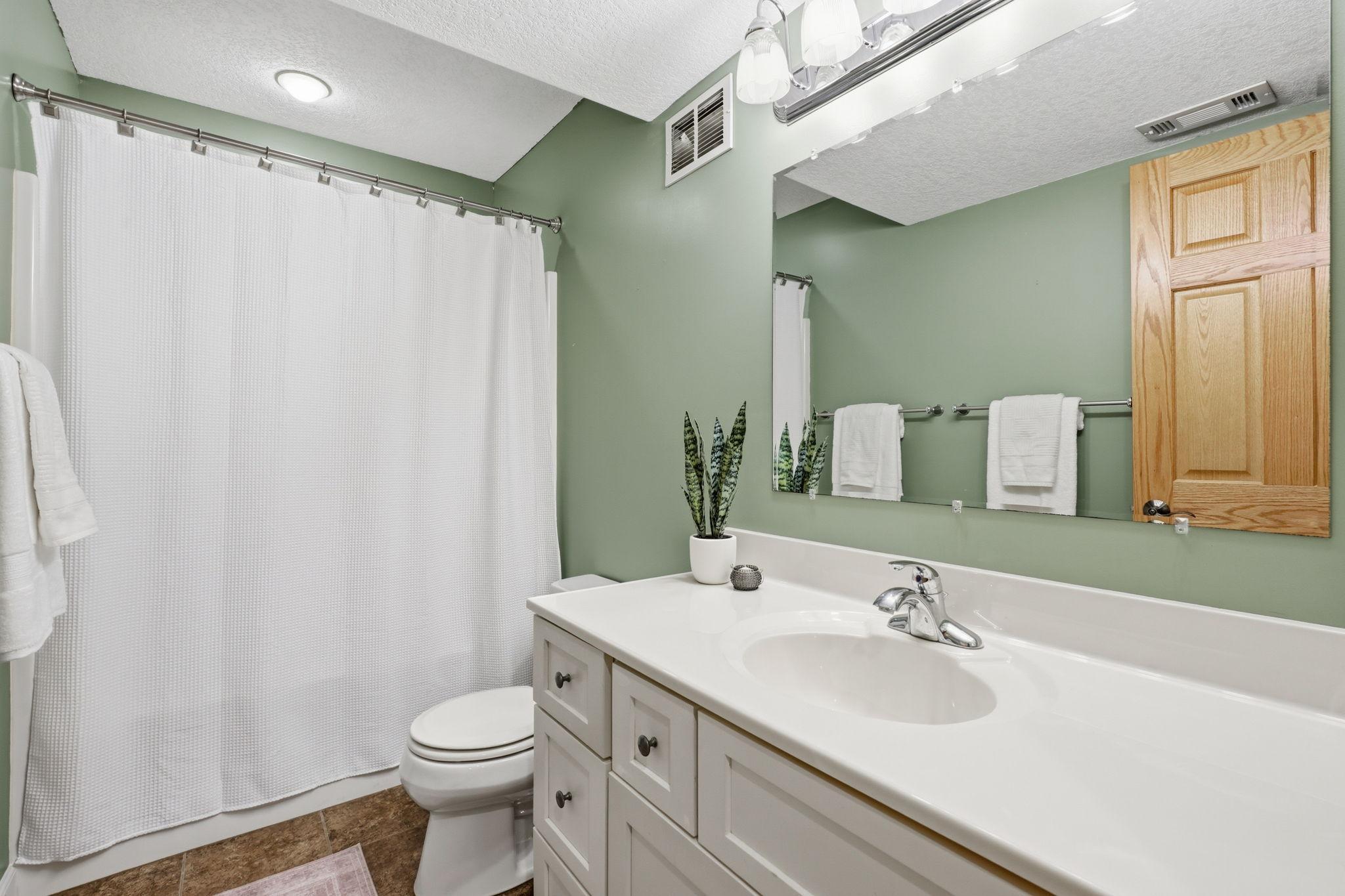 5217 King Arthur Drive Northwest Rochester, MN 55901 - Photo 29 of 65