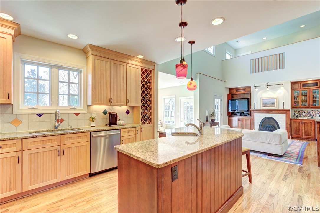 435 Ziontown Road Henrico, VA 23229 - Photo 11 of 46 Gallery Image 11