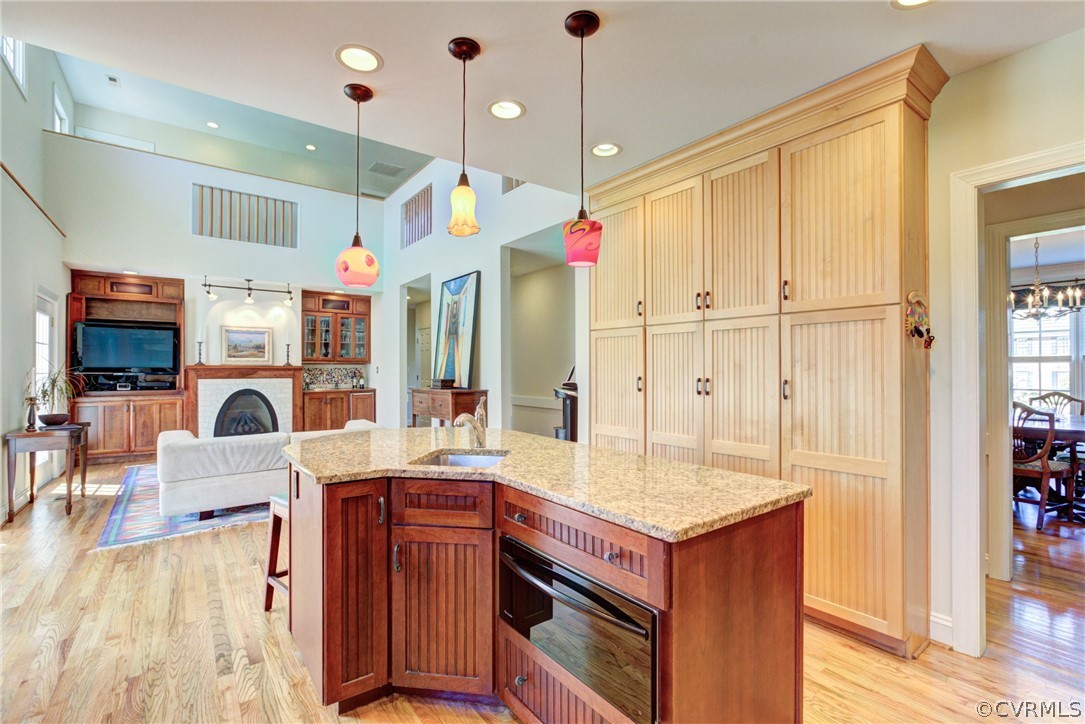 435 Ziontown Road Henrico, VA 23229 - Photo 15 of 46 Gallery Image 15
