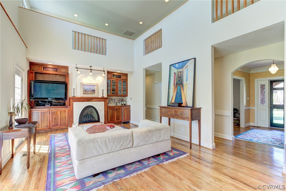 435 Ziontown Road Henrico, VA 23229 - Photo 16 of 46 Gallery Image 16