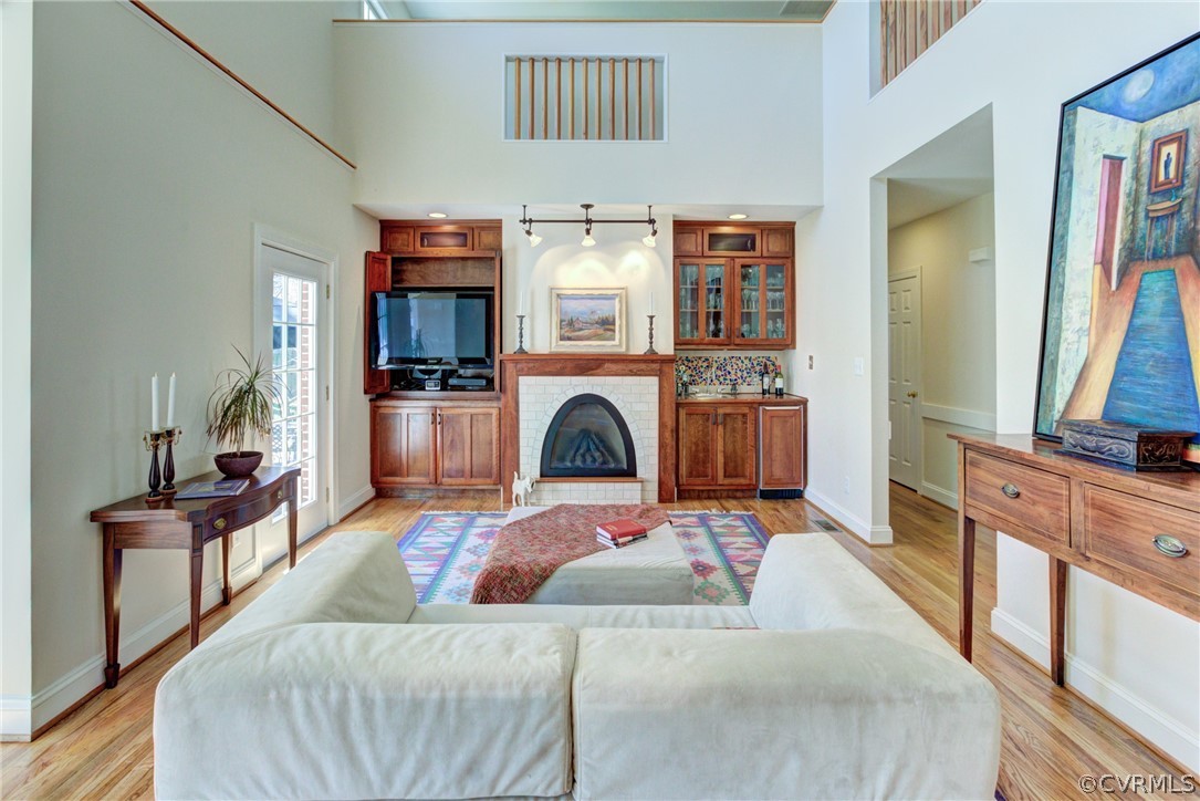 435 Ziontown Road Henrico, VA 23229 - Photo 18 of 46 Gallery Image 18