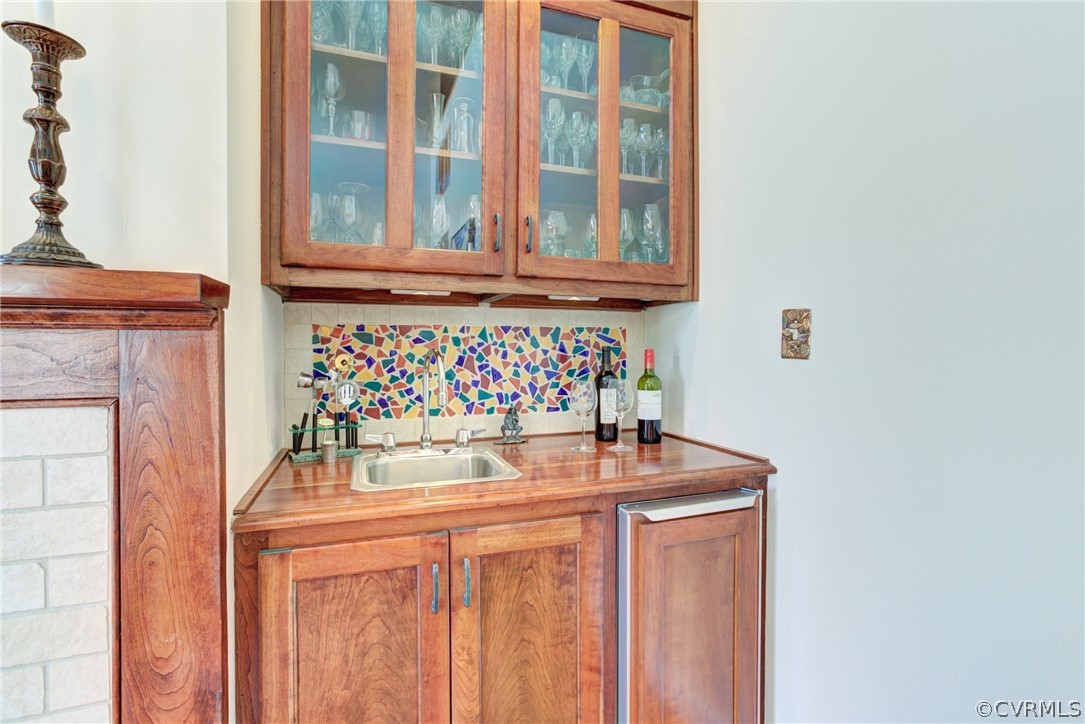 435 Ziontown Road Henrico, VA 23229 - Photo 21 of 46 Gallery Image 21