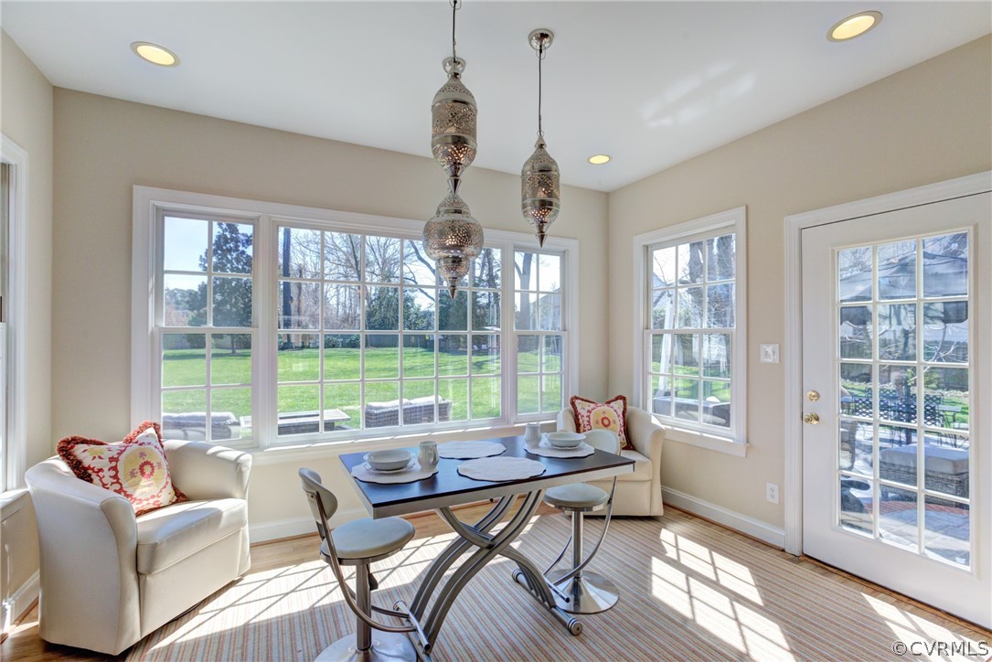 435 Ziontown Road Henrico, VA 23229 - Photo 23 of 46 Gallery Image 23