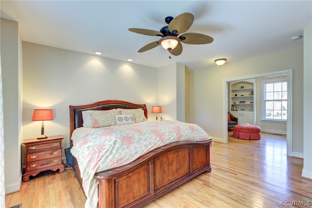 435 Ziontown Road Henrico, VA 23229 - Photo 25 of 46 Gallery Image 25