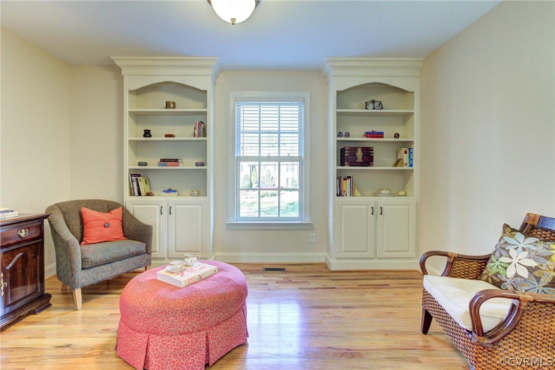 435 Ziontown Road Henrico, VA 23229 - Photo 26 of 46 Gallery Image 26