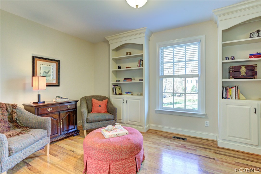 435 Ziontown Road Henrico, VA 23229 - Photo 27 of 46 Gallery Image 27