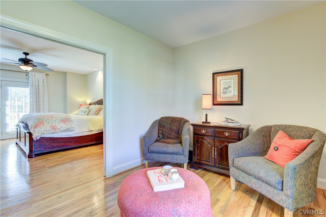 435 Ziontown Road Henrico, VA 23229 - Photo 28 of 46 Gallery Image 28