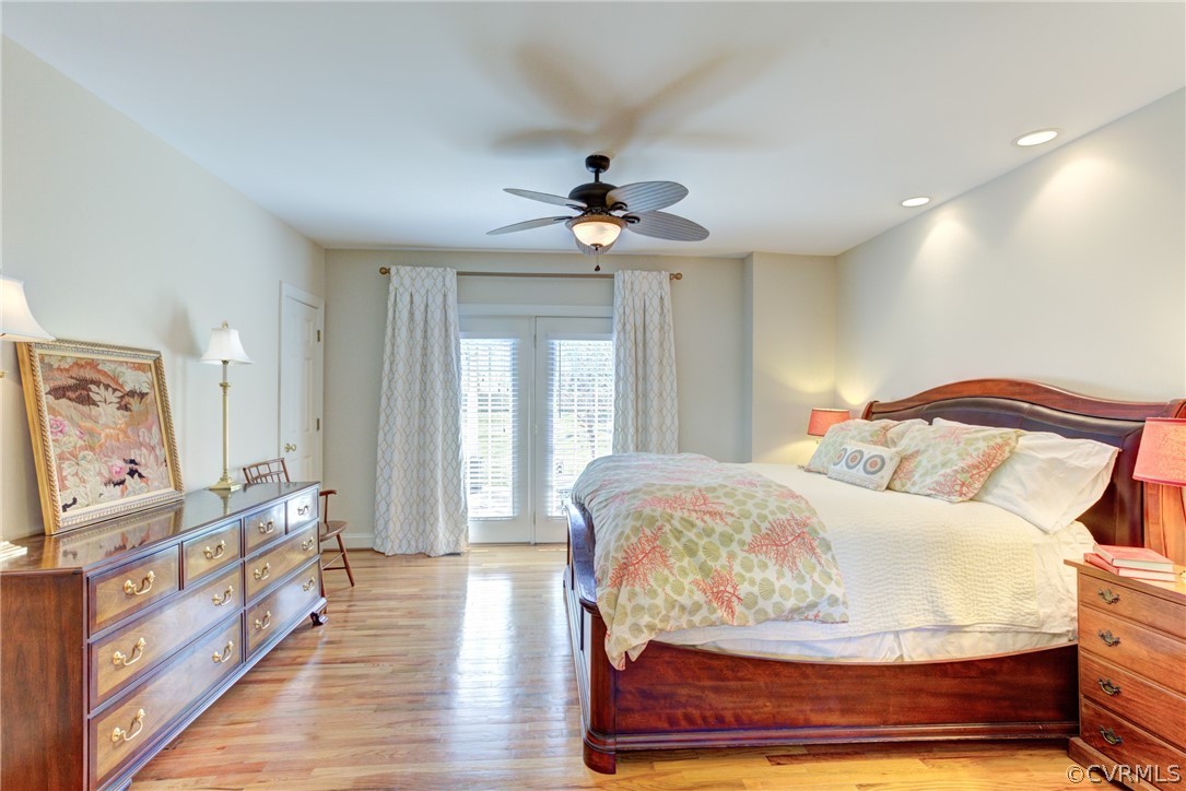 435 Ziontown Road Henrico, VA 23229 - Photo 29 of 46 Gallery Image 29