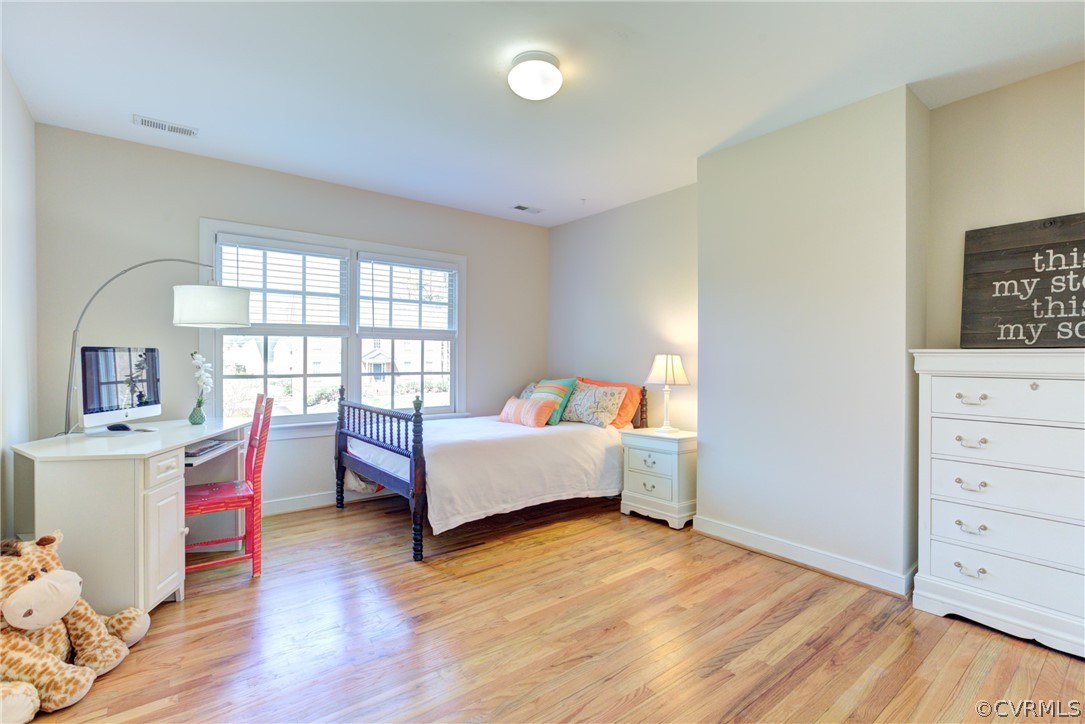435 Ziontown Road Henrico, VA 23229 - Photo 30 of 46 Gallery Image 30
