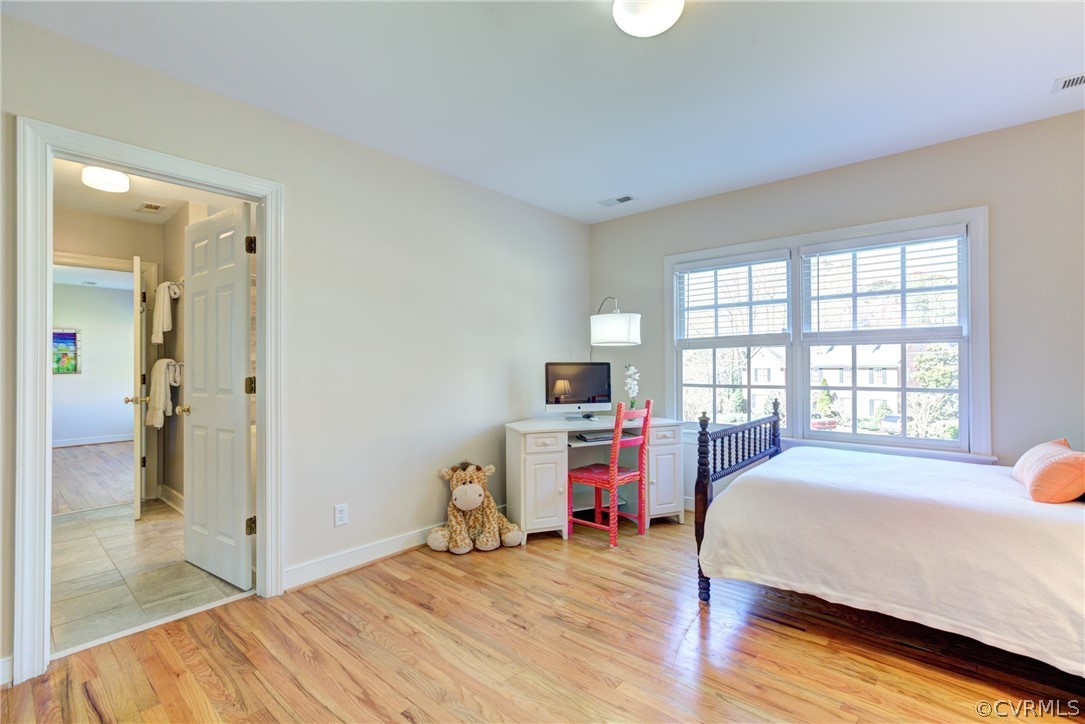 435 Ziontown Road Henrico, VA 23229 - Photo 31 of 46 Gallery Image 31