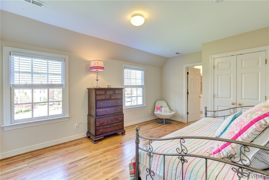 435 Ziontown Road Henrico, VA 23229 - Photo 32 of 46 Gallery Image 32