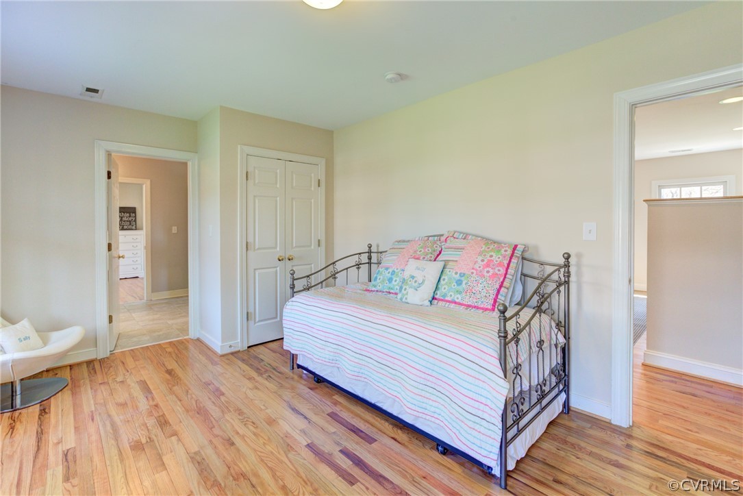 435 Ziontown Road Henrico, VA 23229 - Photo 33 of 46 Gallery Image 33