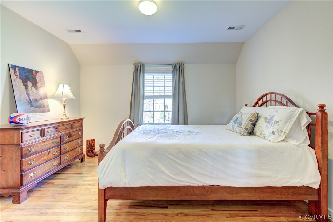 435 Ziontown Road Henrico, VA 23229 - Photo 34 of 46 Gallery Image 34