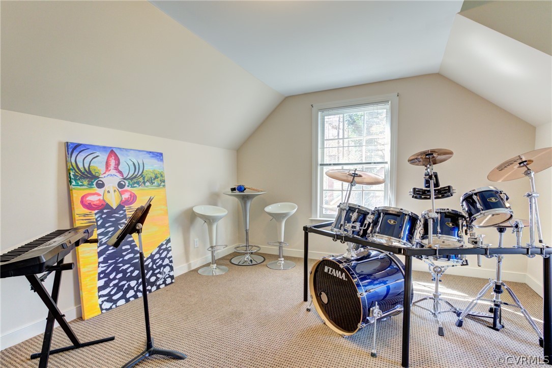 435 Ziontown Road Henrico, VA 23229 - Photo 35 of 46 Gallery Image 35