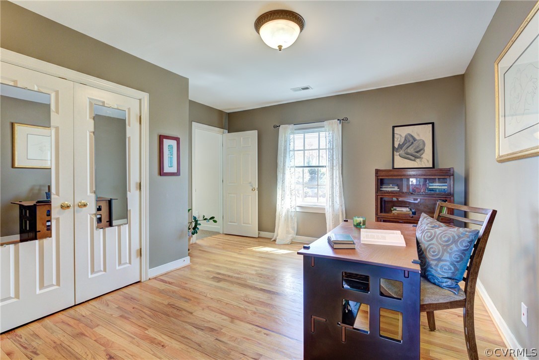 435 Ziontown Road Henrico, VA 23229 - Photo 36 of 46 Gallery Image 36