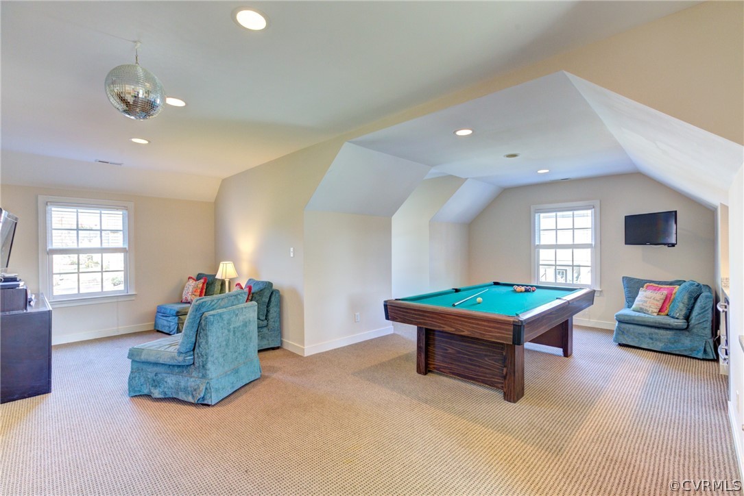 435 Ziontown Road Henrico, VA 23229 - Photo 38 of 46 Gallery Image 38