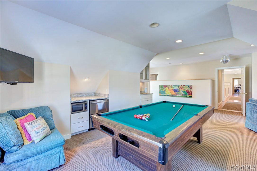 435 Ziontown Road Henrico, VA 23229 - Photo 40 of 46 Gallery Image 40