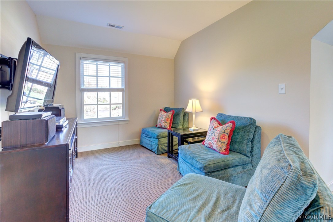 435 Ziontown Road Henrico, VA 23229 - Photo 41 of 46 Gallery Image 41
