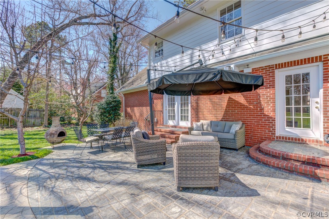 435 Ziontown Road Henrico, VA 23229 - Photo 42 of 46 Gallery Image 42