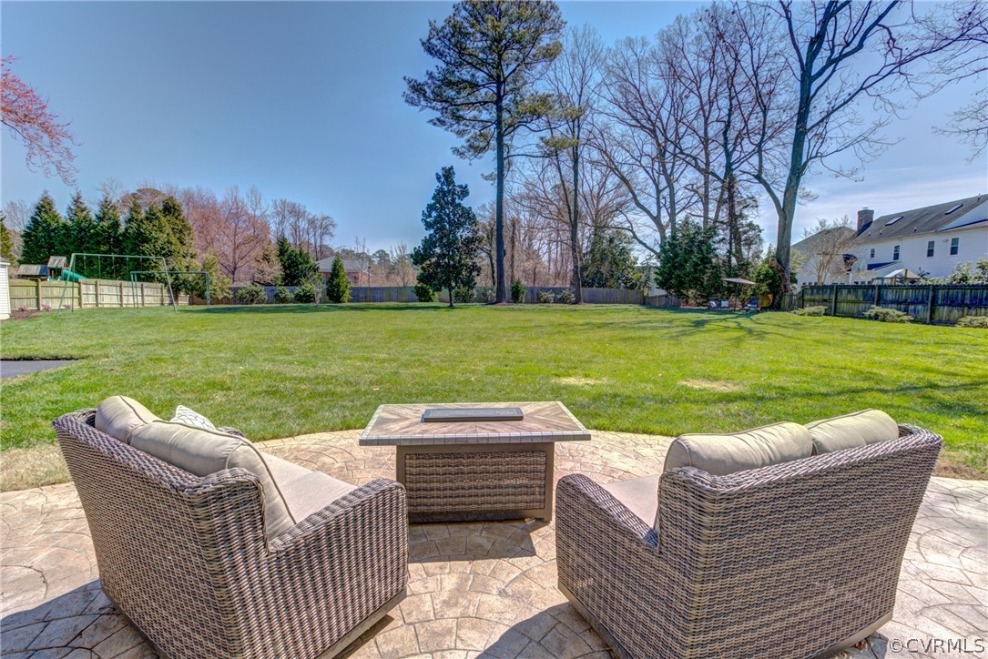 435 Ziontown Road Henrico, VA 23229 - Photo 43 of 46 Gallery Image 43