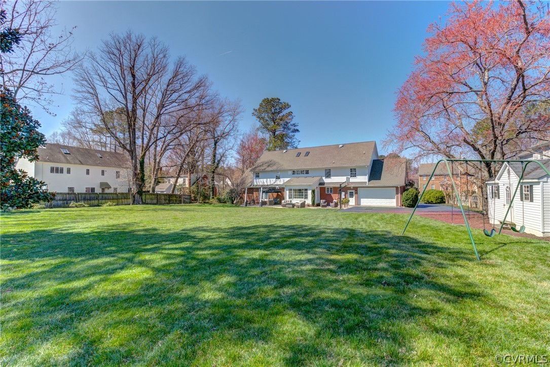 435 Ziontown Road Henrico, VA 23229 - Photo 46 of 46 Gallery Image 46