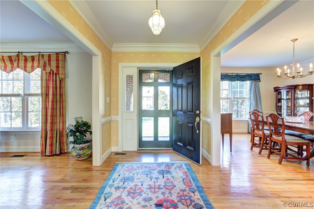 435 Ziontown Road Henrico, VA 23229 - Photo 5 of 46 Gallery Image 5