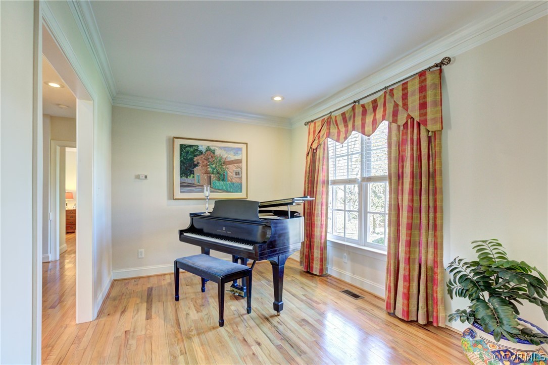 435 Ziontown Road Henrico, VA 23229 - Photo 10 of 46 Gallery Image 10