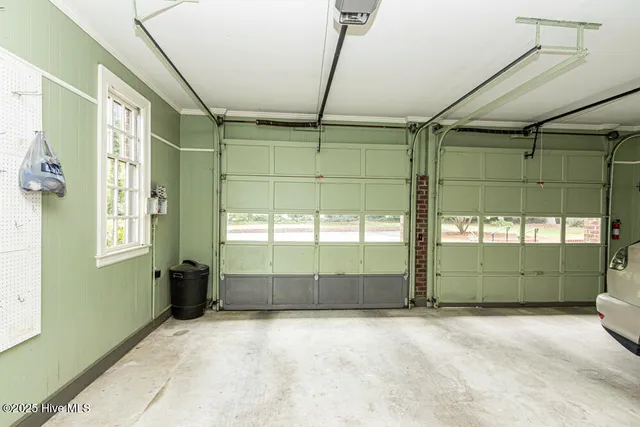 $515,000 | 4001 Lochinvar Lane, Rocky Mount, NC 27804