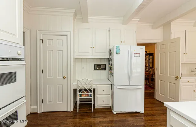 $515,000 | 4001 Lochinvar Lane, Rocky Mount, NC 27804