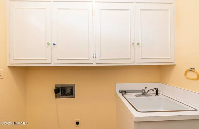 $515,000 | 4001 Lochinvar Lane, Rocky Mount, NC 27804