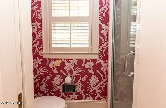 $515,000 | 4001 Lochinvar Lane, Rocky Mount, NC 27804