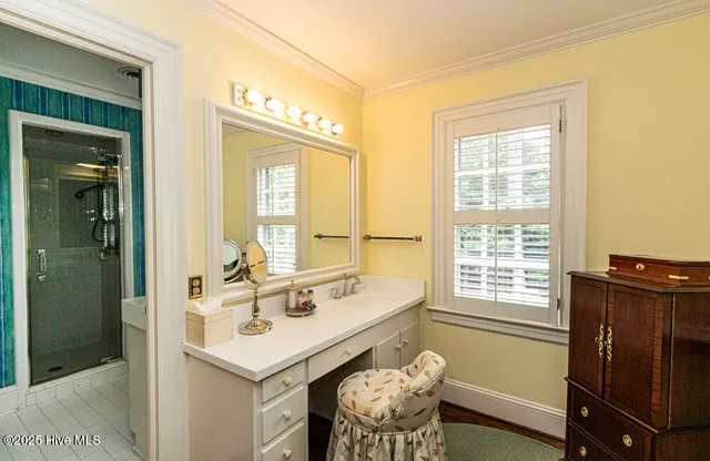 $515,000 | 4001 Lochinvar Lane, Rocky Mount, NC 27804