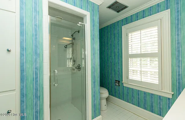 $515,000 | 4001 Lochinvar Lane, Rocky Mount, NC 27804