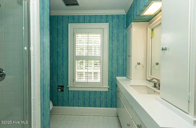 $515,000 | 4001 Lochinvar Lane, Rocky Mount, NC 27804