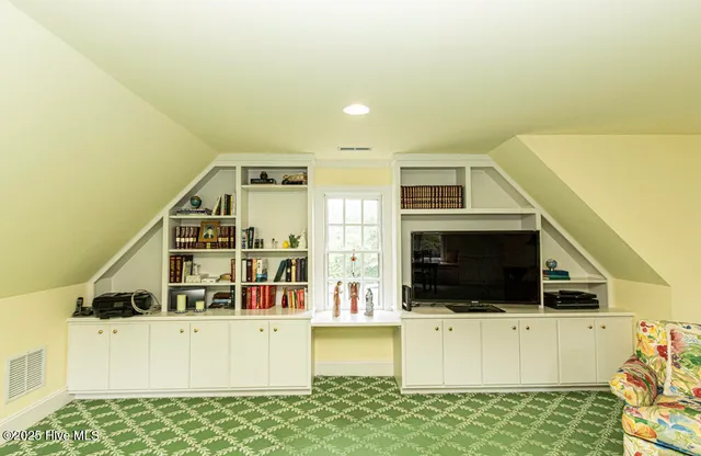 $515,000 | 4001 Lochinvar Lane, Rocky Mount, NC 27804