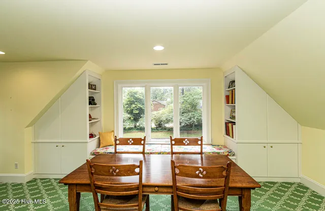 $515,000 | 4001 Lochinvar Lane, Rocky Mount, NC 27804