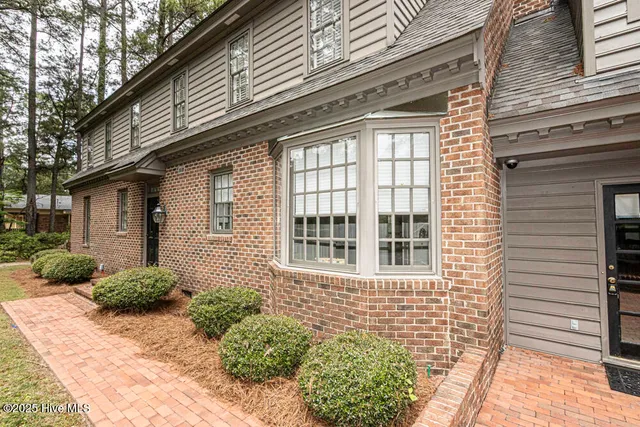 $515,000 | 4001 Lochinvar Lane, Rocky Mount, NC 27804