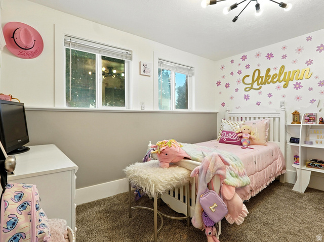2802 West 4875th Street South Roy, UT 84067 - Photo 21 of 29