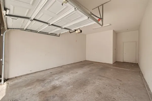$1,650 | 1441 East Street, Unit 308, Houston, TX 77007