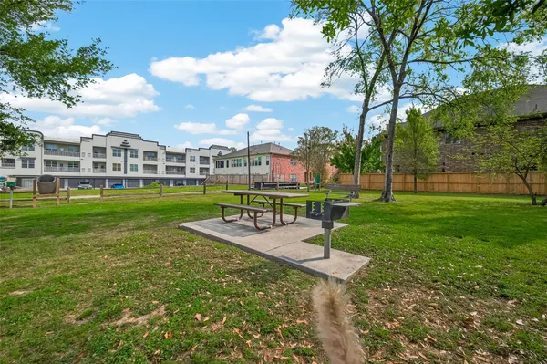 $1,650 | 1441 East Street, Unit 308, Houston, TX 77007