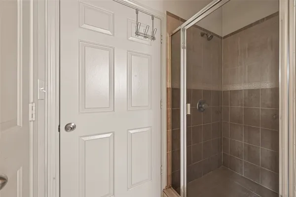 $1,650 | 1441 East Street, Unit 308, Houston, TX 77007
