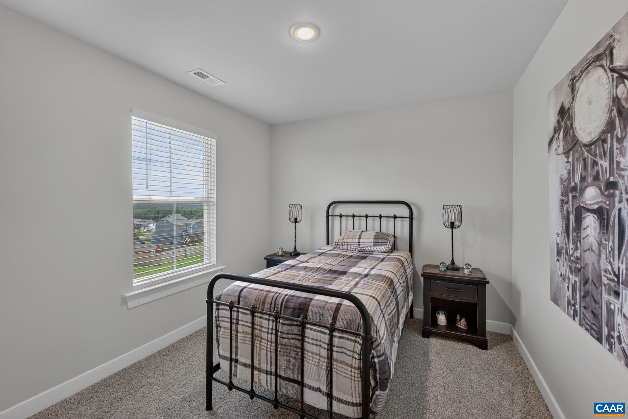 46 Riva Way Palmyra, VA 22963 - Photo 19 of 38