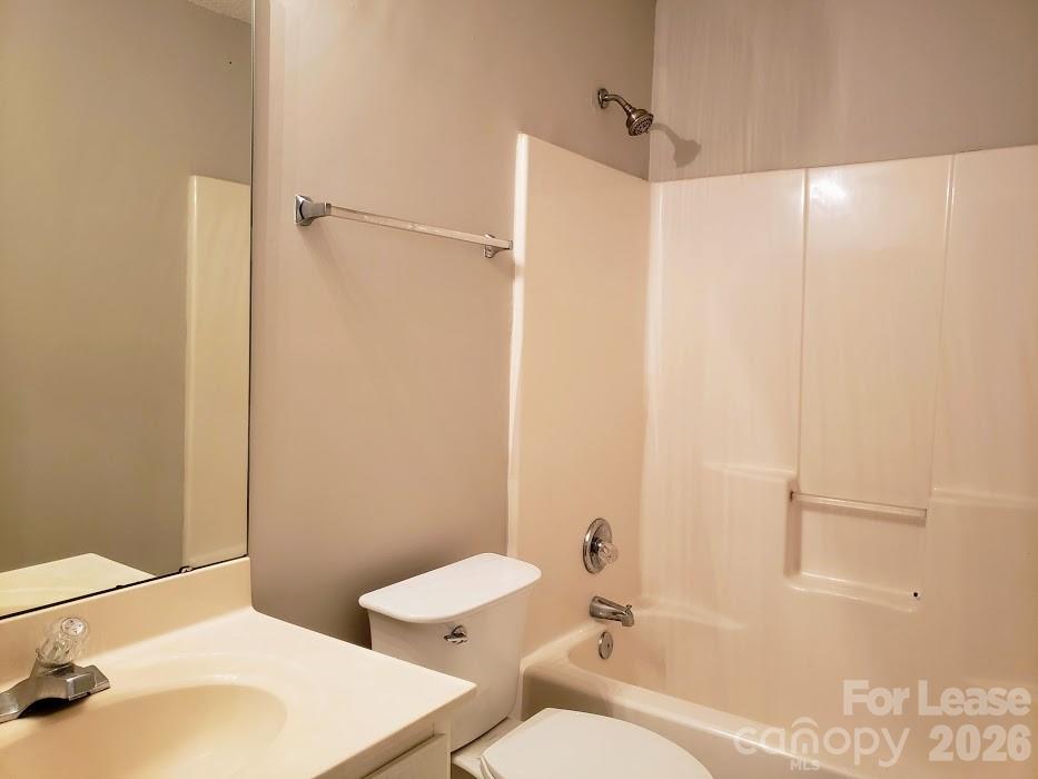 5118 June Furr Road Charlotte, NC 28216 - Photo 13 of 16