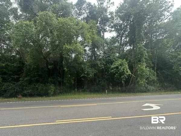 $36,250 | 4113 Lott Road, Eight Mile, AL 36613