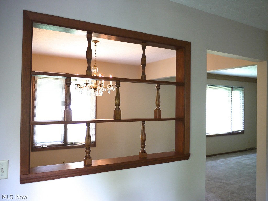 6595 Crossview Road Independence, OH 44131 - Photo 5 of 22 Gallery Image 5