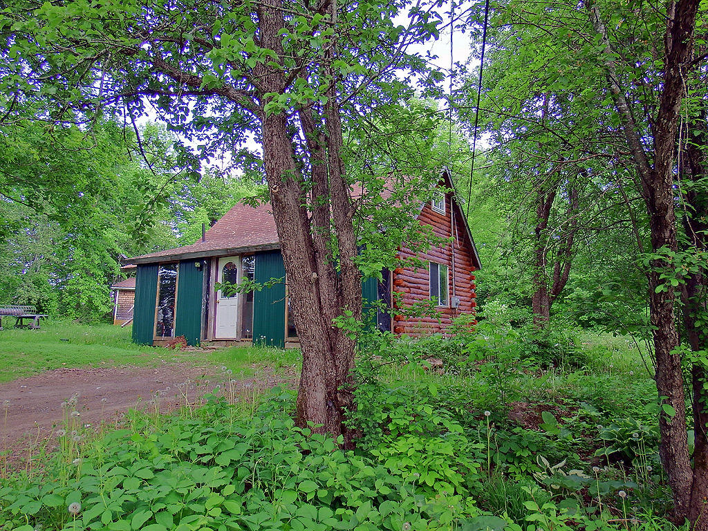 505 Jackins Settlement Road Hodgdon, ME 04730 - Photo 28 of 33 505-jackins-settlement-rd-a