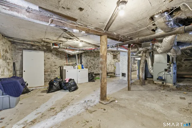 $450,000 | 75 Woodward Avenue, Waterbury, CT 06705