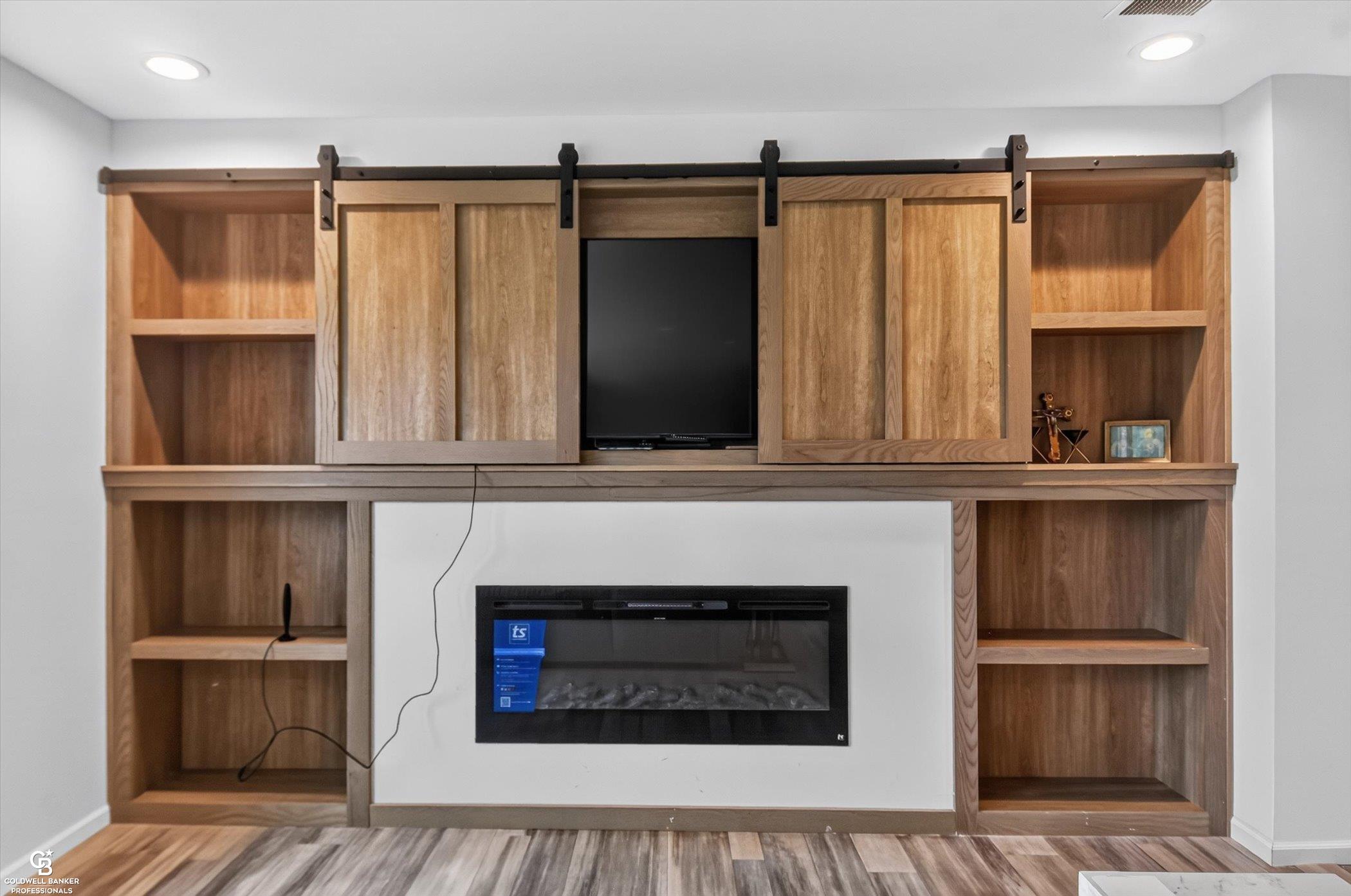 13177 Masters Road Memphis, MI 48041 - Photo 12 of 42 Gallery Image 12