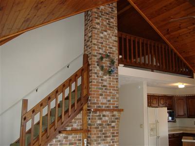 19532 Cres Beach Road Three Rivers, MI 49093 - Photo 8 of 8 Additional Photo