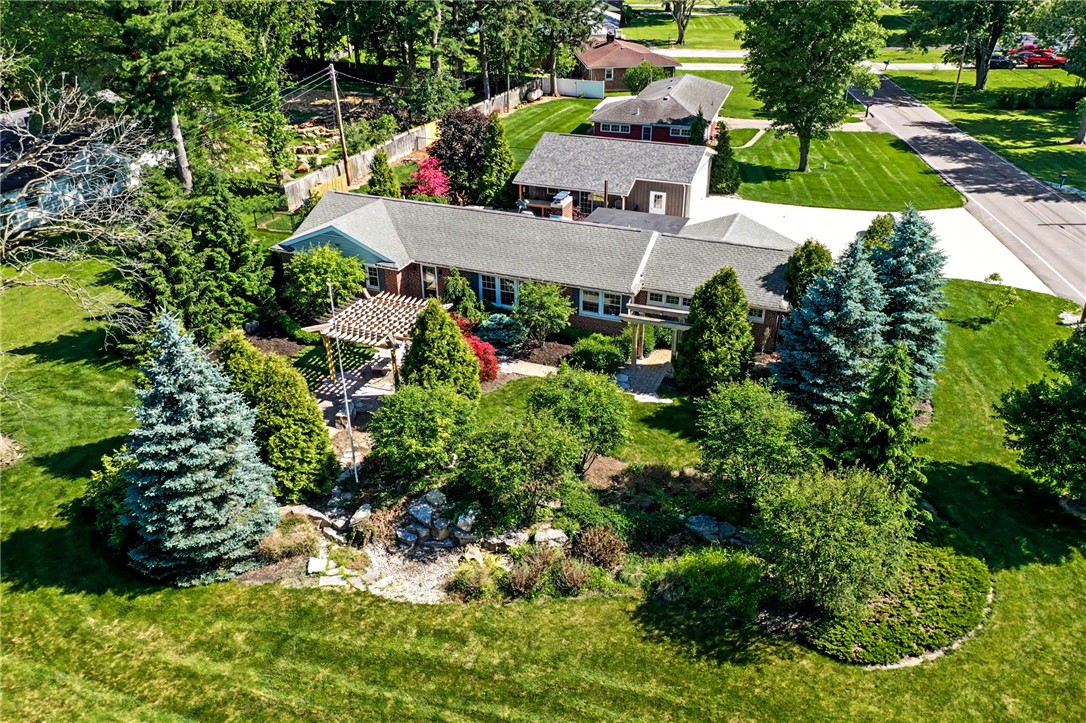 6697 Daly Road Greenville, OH 45331 - Photo 65 of 73